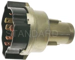 Standard Ignition Starter Switch P N Us 84. Fixed Price $37.16.