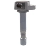 Denso 673-2314 Direct Ignition Coil Oe Quality. Fixed Price $68.95.