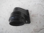 Porsche 924 / 944 968 Protective Cap For Ignition Coil # 1 C 105. Fixed Price $28.00.