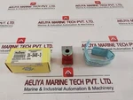 Manitowoc 24-0448-3 Coil For Solenoid Valve 17w/12w. Fixed Price $196.99.