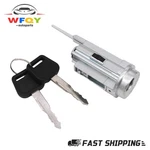 Ignition Switch Lock Cylinder With 2 Key For Toyota Avalon Solara 69057-48011. Fixed Price $17.06.