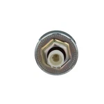 Standard Ignition Knock Detonation Sensor P N Ks112. Fixed Price $41.85.