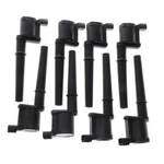 Walker Products Ignition Coil Set Fits 1999-2014 Ford Mustang. Fixed Price $191.99.