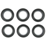 Gs33779 Spark Plug Tube Seal Set For Mahle. Fixed Price $56.37.