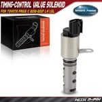 Variable Valve Timing Solenoid For Toyota Prius C 2012 2013 2014-2017 L4 1.5l. Fixed Price $23.08.