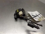 Coil/ignitor Fits 90-95 Mazda 323. Fixed Price $47.00.