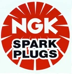 Ignition Coil Ngk Canada. Fixed Price $245.58.