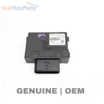 2017-2024 Audi A5 2.0l - Fuel Pump Delivery Control Module 8w0906093g. Fixed Price $19.49.