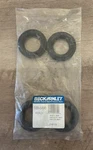 Beck Arnley 039-6586 Spark Plug Tube Seal - Pack Of 4. Fixed Price $15.00.