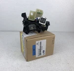 New! Oem 2017-2020 Hyundai Elantra Steering & Ignition Body Switch 81910 F2130. Fixed Price $80.00.