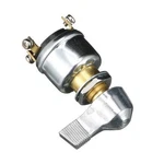 Standard Ignition Us-128 Starter Switch. Fixed Price $99.46.