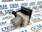 10 11 12 Audi A5 S5 Anti Lock Brake Abs Pump Module Assembly 8k0614517ej 1at Oem. Fixed Price $89.79.