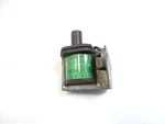 90 Mercedes R129 300sl Ignition Coil, 0001585703. Fixed Price $17.99.
