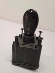 Ignition Switch Fits 2018 Ram Dodge 1500 Pickup Conventional Fobi. Fixed Price $96.50.