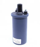 Ignition Coil United Wire C-7. Fixed Price $62.99.