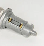 Ignition Key & Tumbler; Echlin # Ks6491; Fits:1966-1991 Gm In Dash Style;. Fixed Price $25.00.