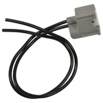 Standard Motor Products S2328 Fuel Injector Cn. Fixed Price $28.33.
