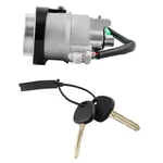 Ignition Switch Lock Cylinder With 2 Keys 81905-3k060 Fits For Sonata 2005-2007. Fixed Price $44.76.