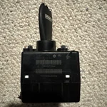 Chrysler Dodge Mopar Wireless Ignition Node Win Module Switch W/ Fob. Fixed Price $95.00.