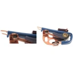 New Contact Points Set Standard My-201xp Free Us Shipping. Fixed Price $25.13.