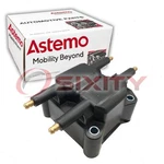 Hitachi Ignition Coil For 1997-2001 Plymouth Neon 2.0l L4 Spark Plug Wire Dc. Fixed Price $61.85.