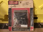Nos 1950 S Quality Ignition Tune Up#tk169mv. For Vettes, Chevy, Olds,pontiac 8. Fixed Price $32.95.