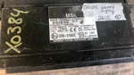 97ri-010625 Multifunction Integrated Control Module 2003-2009 Subaru Legacy. Fixed Price $150.00.