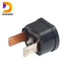 Wiring Circuit Breaker Assy Fit For Toyota 81-92 Cressida 80-90 Land Cruiser. Fixed Price $20.39.