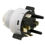 Ignition Switch Wve 1s6450. Fixed Price $58.20.