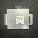 2008-2013 Bmw E90 E91 E92 E93 M3 Dc Torque Converter Module 9253209 Hella. Fixed Price $23.99.