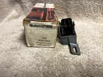 Nos Ford D3az-11572-a 1973-76 Galaxie Ltd Country Squire Ignition Switch Asby. Fixed Price $35.00.
