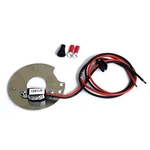 Pertronix 1581ls Prestolite V8 Ignitor Electronic Ignition Kit. Fixed Price $140.09.