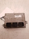09-14 Acura Tsx Engine Electronic Control Module Ecm Assembly. Fixed Price $99.99.