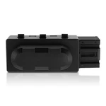 New Power Seat Switch For Chrysler Pt Cruiser Dodge Ram 1500 2500 3500 4602697aa. Fixed Price $16.99.