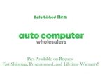 89661-02621 Toyota Oem Engine Control Module Unit Ecu Ecm Pcm. Fixed Price $59.99.