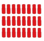 Set Of 24 Spark Plug Connector Between Coil And Oem 0001590080 For Mercedes. Fixed Price $158.99.