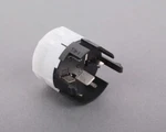Genuine Mercedes Benz Ml320 Ml350 Ml430 Ml55 Ml500 Ignition Switch 1685451004. Fixed Price $62.95.