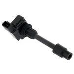 Prenco Ignition Coil For I30, Maxima 36-8035. Fixed Price $34.67.