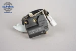 99-02 Toyota 4runner Heat Air Blend Door Actuator Servo Motor 113800-2160 Oem. Fixed Price $65.45.