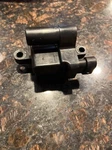 Used Oem Gm Ignition Coil Bsc1208/d581,uf271,c561,12556893. Fixed Price $16.00.