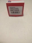 Carquest 26c1023 Ignition Coil *sale*. Fixed Price $18.70.
