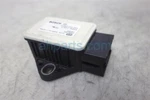 2007-2008 Infiniti G35 Yaw / G Rate Sensor 47931-jk00a. Fixed Price $32.30.