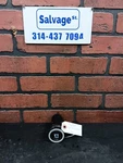 2011-2022 Dodge/jeep/chrysler Keyless Ignition Button Node Module 1kw59dx9ac. Fixed Price $27.00.