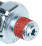 Engine Oil Pressure Switch Autoextra/standard Motor Products Ps-220. Fixed Price $16.00.