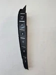 Lincoln Mkz 2017 Ignition Switch Used Grade A Hp5p7e453ac Oem. Fixed Price $109.99.