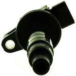 Ignition Coil 1ic161 Motorad. Fixed Price $46.30.