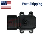 Evap Fuel Vapor Pressure Sensor For Toyota Tacoma 2001 Replaces 89460. Fixed Price $49.89.