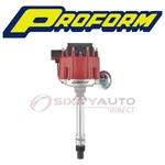 Proform Distributor For 1979-1982 Gmc K3500 5.7l 6.6l 7.4l V8 - Ignition Tt. Fixed Price $142.25.