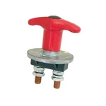 60115723 Battery Cut Off Switch Fits Zetor 3320 3340 4320 4340 521. Fixed Price $34.99.