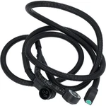 Ignition Knock (detonation) Sensor-sensor Omega Environmental Ks0211. Fixed Price $57.00.
